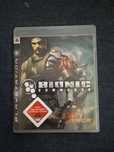 Bionic Commando PS3