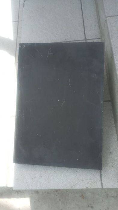 Конфорка чавунна СЕ 0,12/3,0 ЕТ