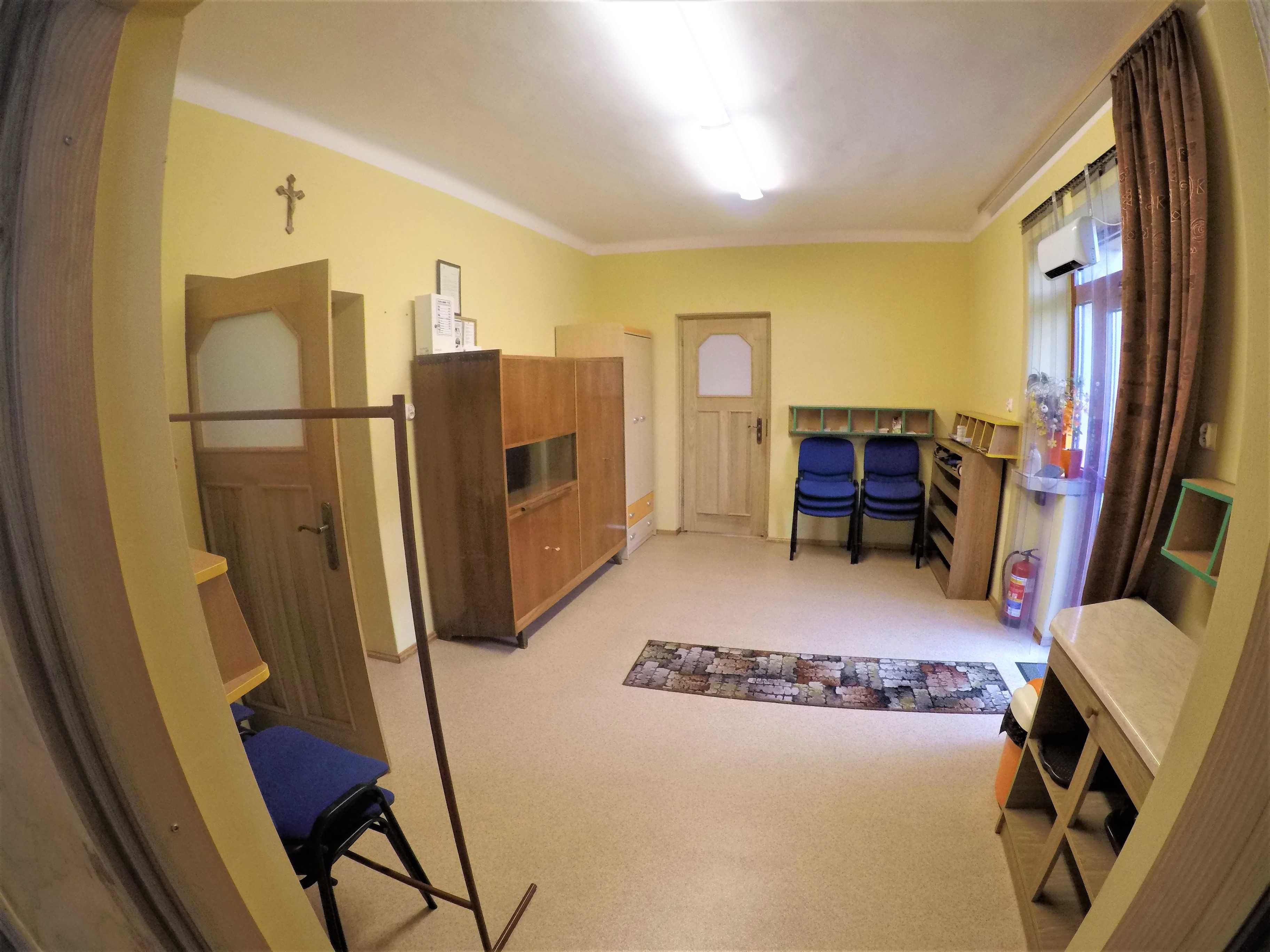 Apartamenty mieszkanie, pokoje wynajem 110m2  i 52m2 w Świdniku