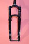 Rock Shox Lyrik Select+ Charger 2.1 RC 29''  Шток 1.8"