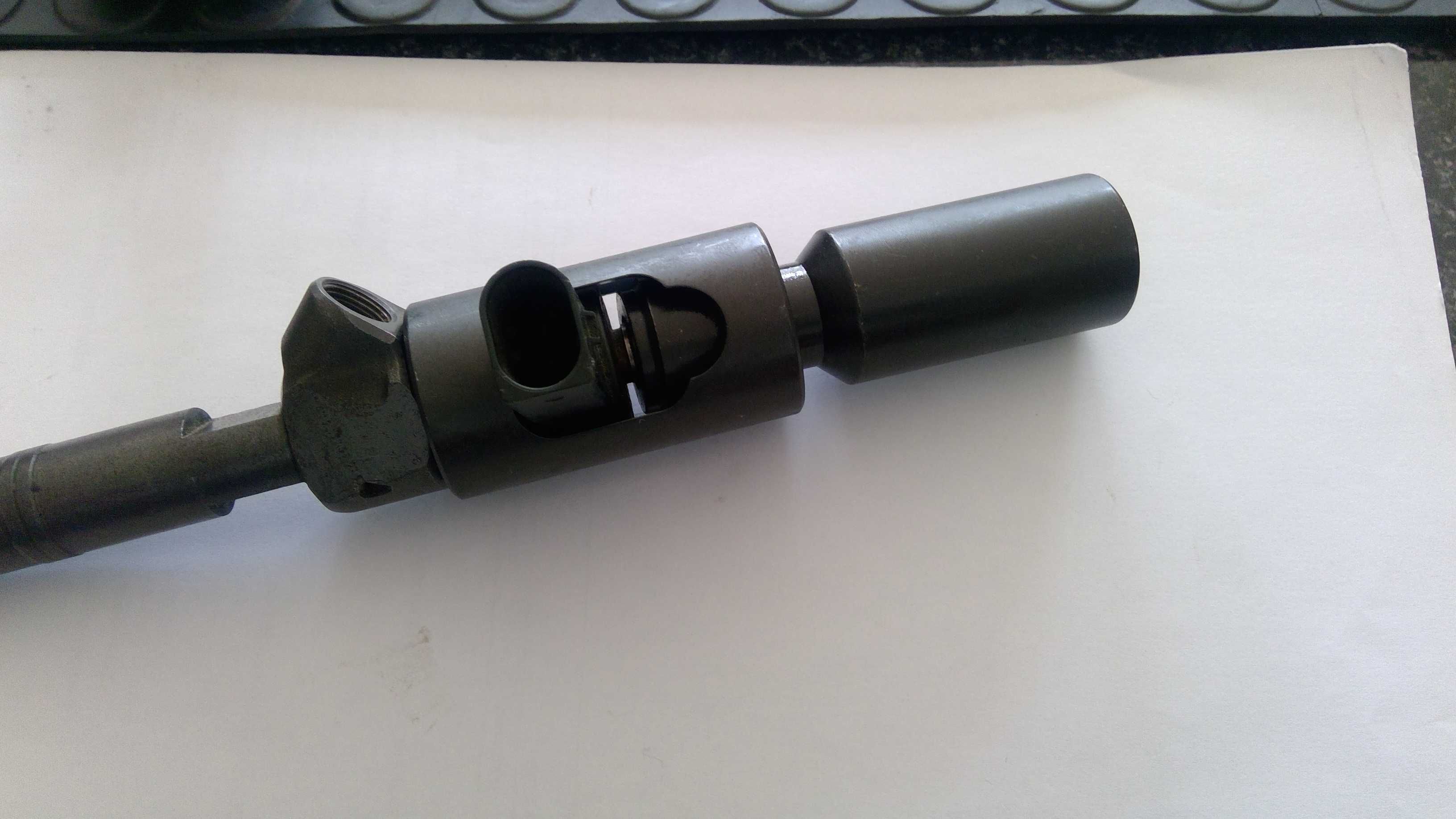 extrator para injetor BOSCH