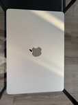 Macbook Air M2 stan idealny, mało używany