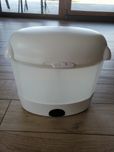 Sterilizator Tommee Tippee