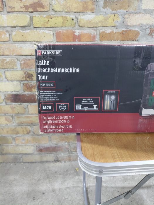 Инструмент для строительства