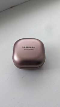 Samsung Galaxy Buds Live Bronze