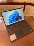 Ноутбук 15 FHD Dell Inspiron 3511 (I3-1115G4/8Gb/SSD256/Intel Iris Xe)