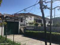 Moradia T5-Vale do Tronco/Penacova