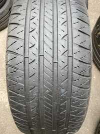 215/50R17 KELLI A/S