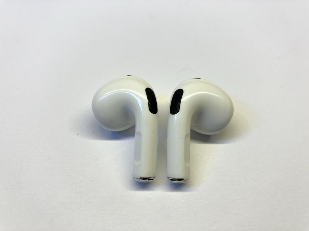  Airpods 3 Original    Оригинальные Airpods 3 (MPNY3)