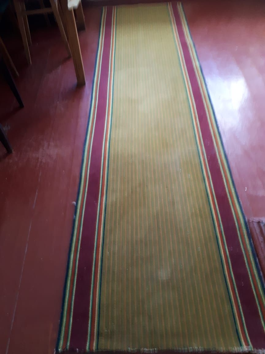 Ковры ковровая дорожка покрытие ковры