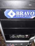 Продам Комп'ютер BRAVO