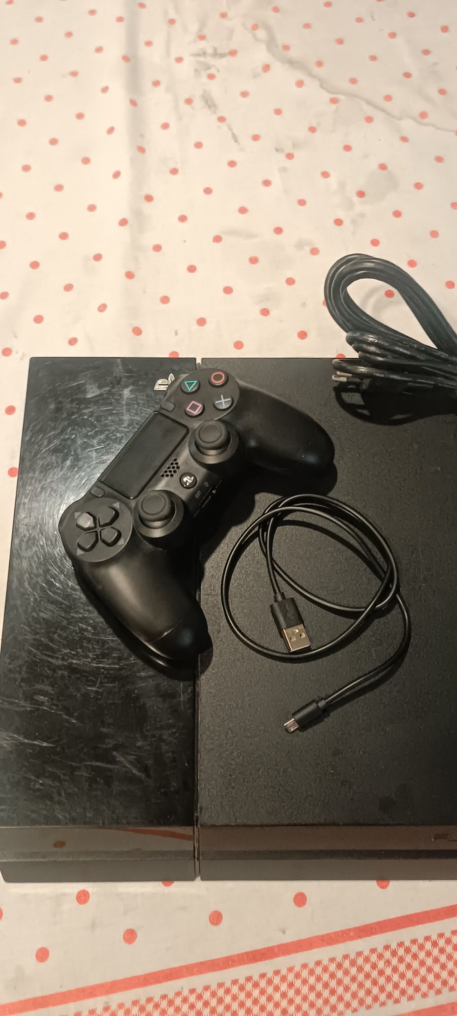 Troco por Xbox One series x