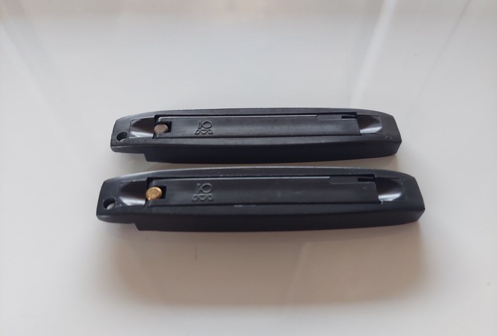 Ножик ніж нож ссср