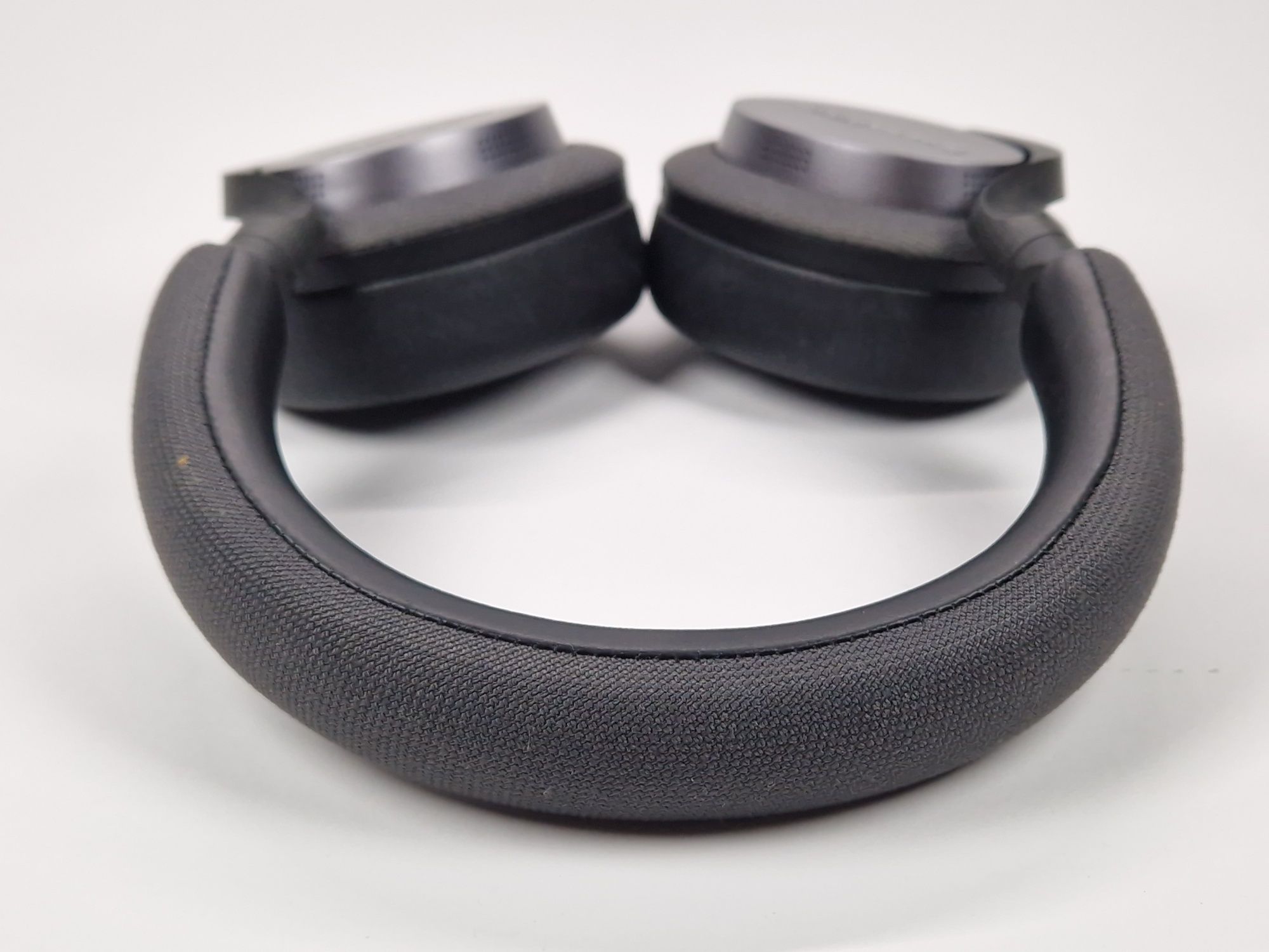 Навушники Bowers & Wilkins PX5 Space Grey