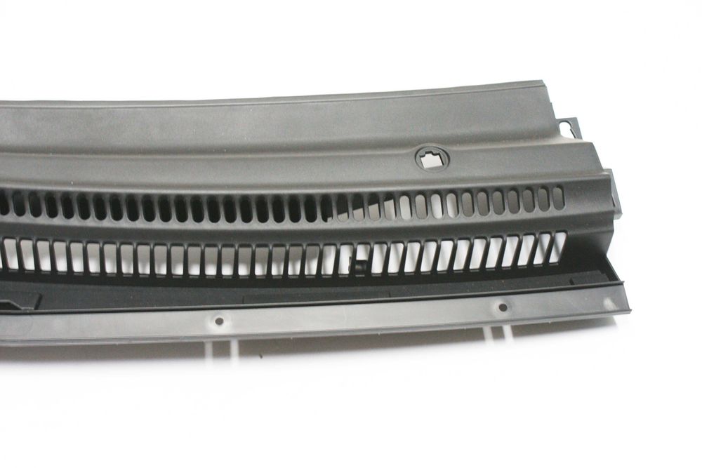 Podszybie prawe OE Toyota Aygo 02/2005-04/2014 NOWE oryginalne