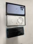 Iphone 13 Pro 128GB stan bardzo dobry
