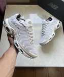 Кроссовки Nike Air Max TN Plus Розмір 43 Original Взуття