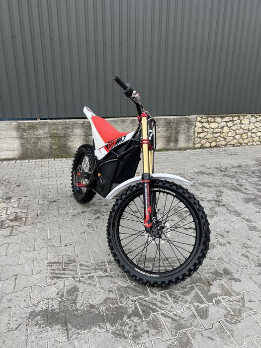 Arctic Leopard ext 600