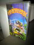 Traps 'n' Treasures - Gry Dyskietki Dla retro pc Amiga gotek 500 / 600