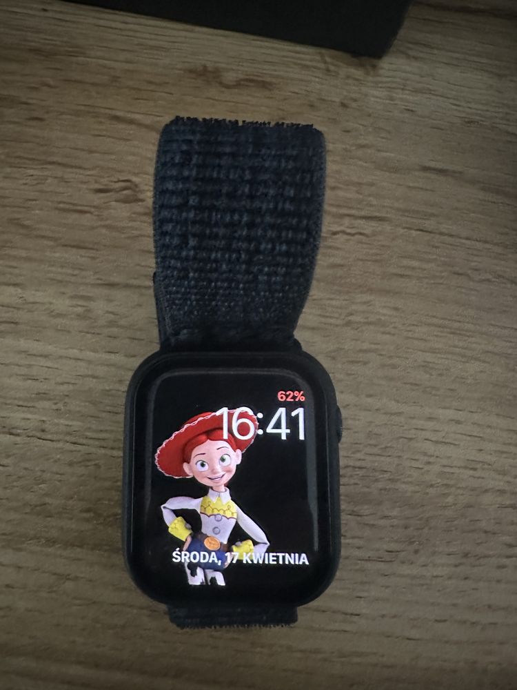 Apple Watch Series 9