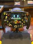 Kierownica Thrustmaster  SF1000 Add-on Ferrari