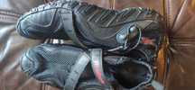 Buty do wody Reebok