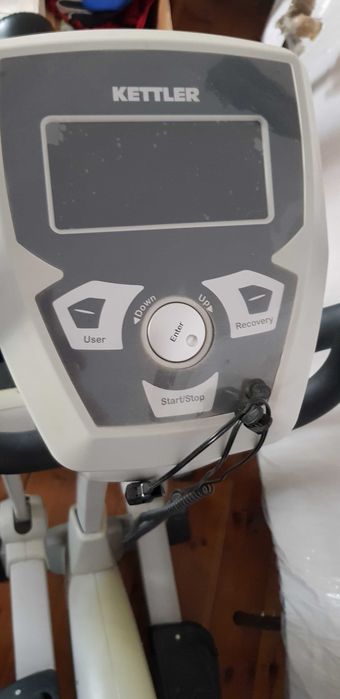 Orbitrek KETTLER