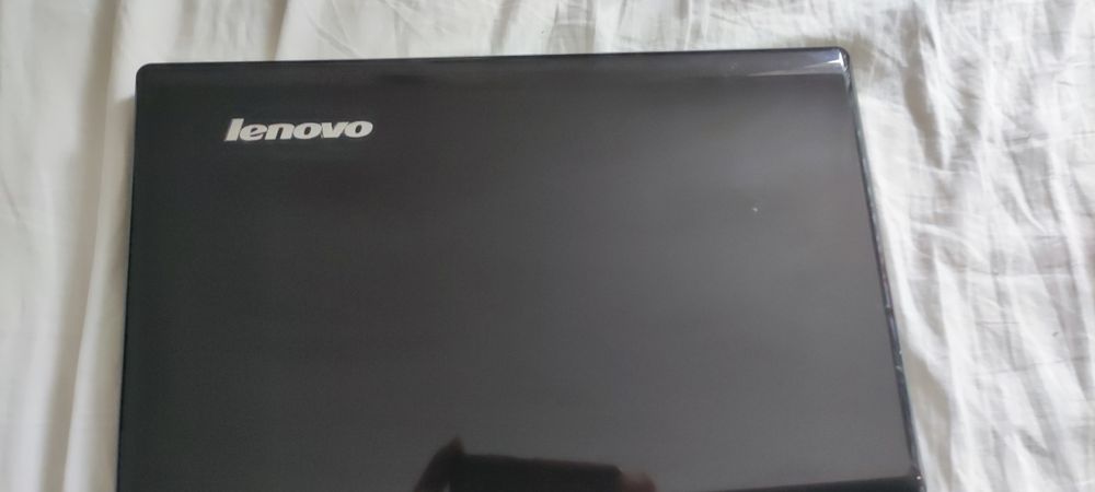 Laptop Lenovo g585 Win8 bdb stan