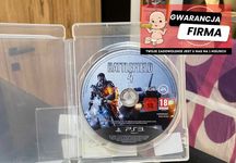 Gra PS3 Battlefield 4
