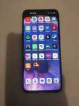 oppo find x5 pro 12/256