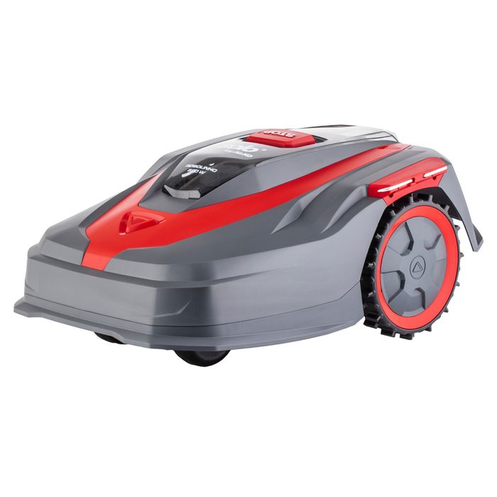 Kosiarka Automatyczna Robot Koszący Robolinho® 520W AL-KO 500M2