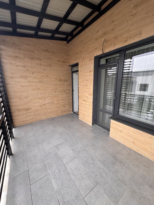 Продам котедж з ремонтом!