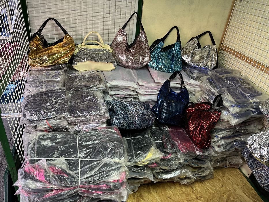 Продам нові сумки