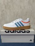 adidas hoops 3.0