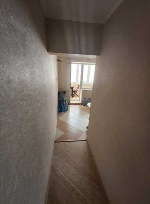 Продам 2 комн кв 70 м2 Новострой Ремонт Меб Техника  Индустриальная OA