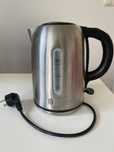 Czajnik 1,7 l Russell Hobbs