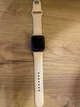 Apple watch serier 6 40mm