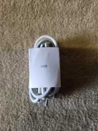 Kabel/przewód do telefonu USB-USB C Xiaomi