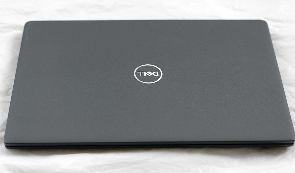 Dell Latitude 3410|14” FHD|Core i3-10110U|16Gb/256Gb SSD M.2+1Tb HDD