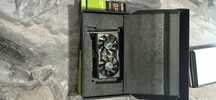 Karta graficzna Palit GeForce GTX 1650 OC
