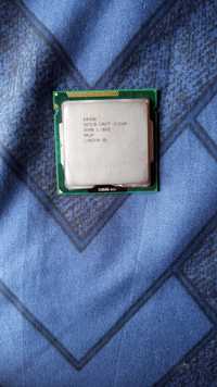 Processador Intel i5 2400 3.10Ghz