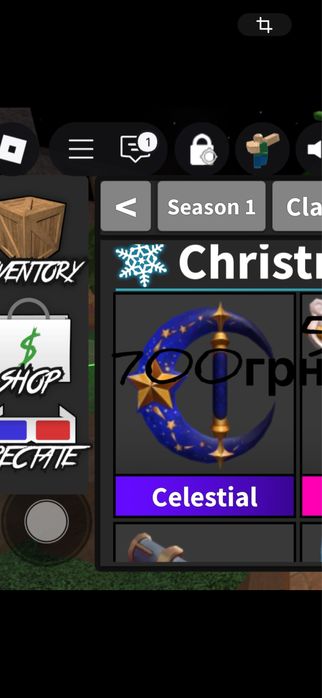 Годлі мм 2 за грн не 1