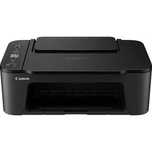 Impressora Multifunções Canon Pixma TS3750i Color WiFi (Portes Grátis)