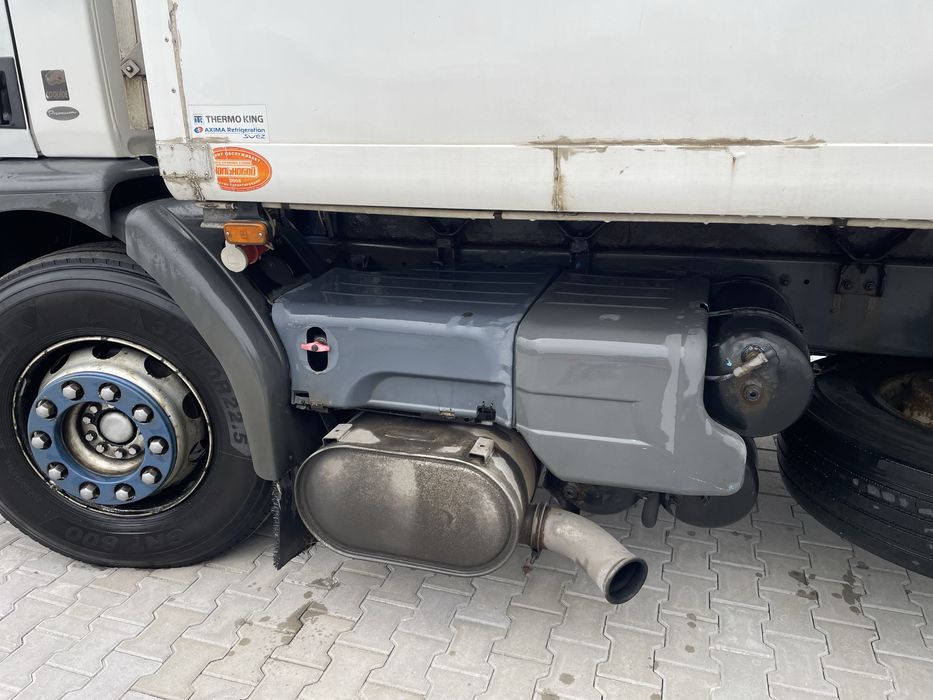 Продаю Рено Преміум