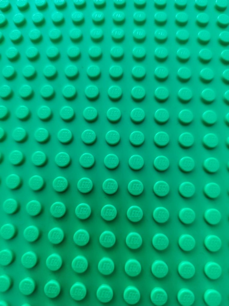 Пластина Lego 32 на 32 точки, оригінал