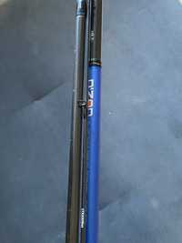 Фідер Daiwa Nzon 3.6 150g