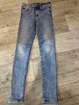 Джинси Skinny Denim