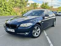 Продам BMW 5 Series