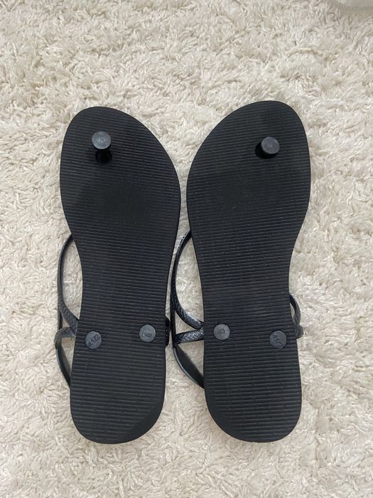 В‘єтнамки/ шльпанці Havaianas жіночі