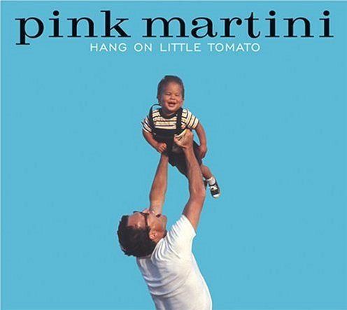 CDs de Nuno Guerreiro, Kika e Pink Martini como Novos.